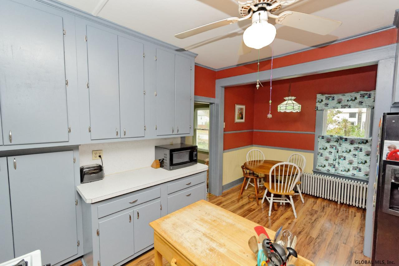 462 Middle Grove Road Greenfield, NY 12850 - Photo 14 of 25 Photo 14