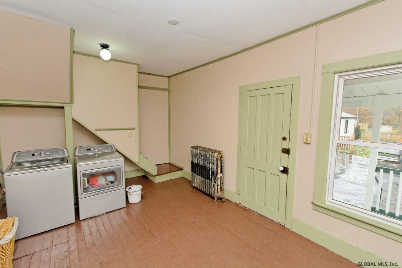 462 Middle Grove Road Greenfield, NY 12850 - Photo 16 of 25 Photo 16