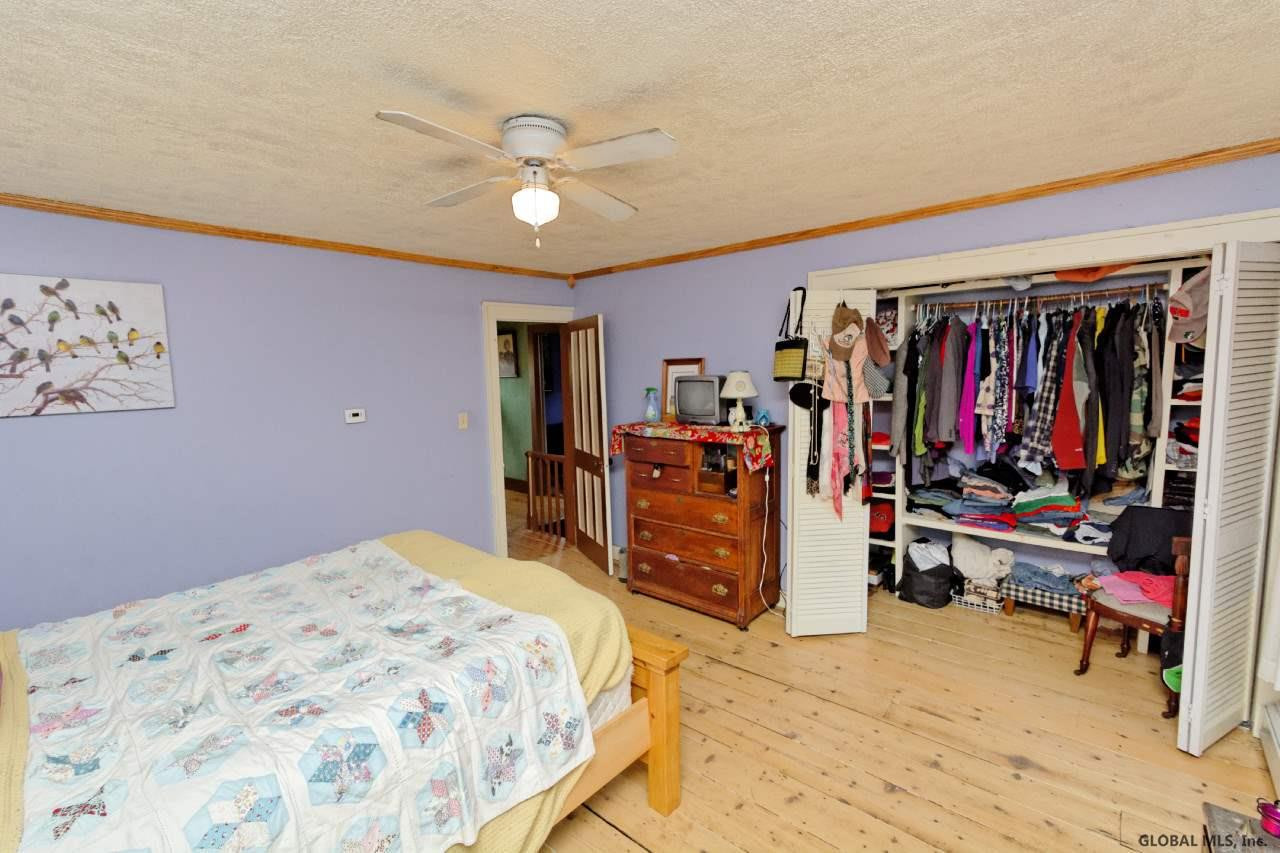 462 Middle Grove Road Greenfield, NY 12850 - Photo 18 of 25 Photo 18