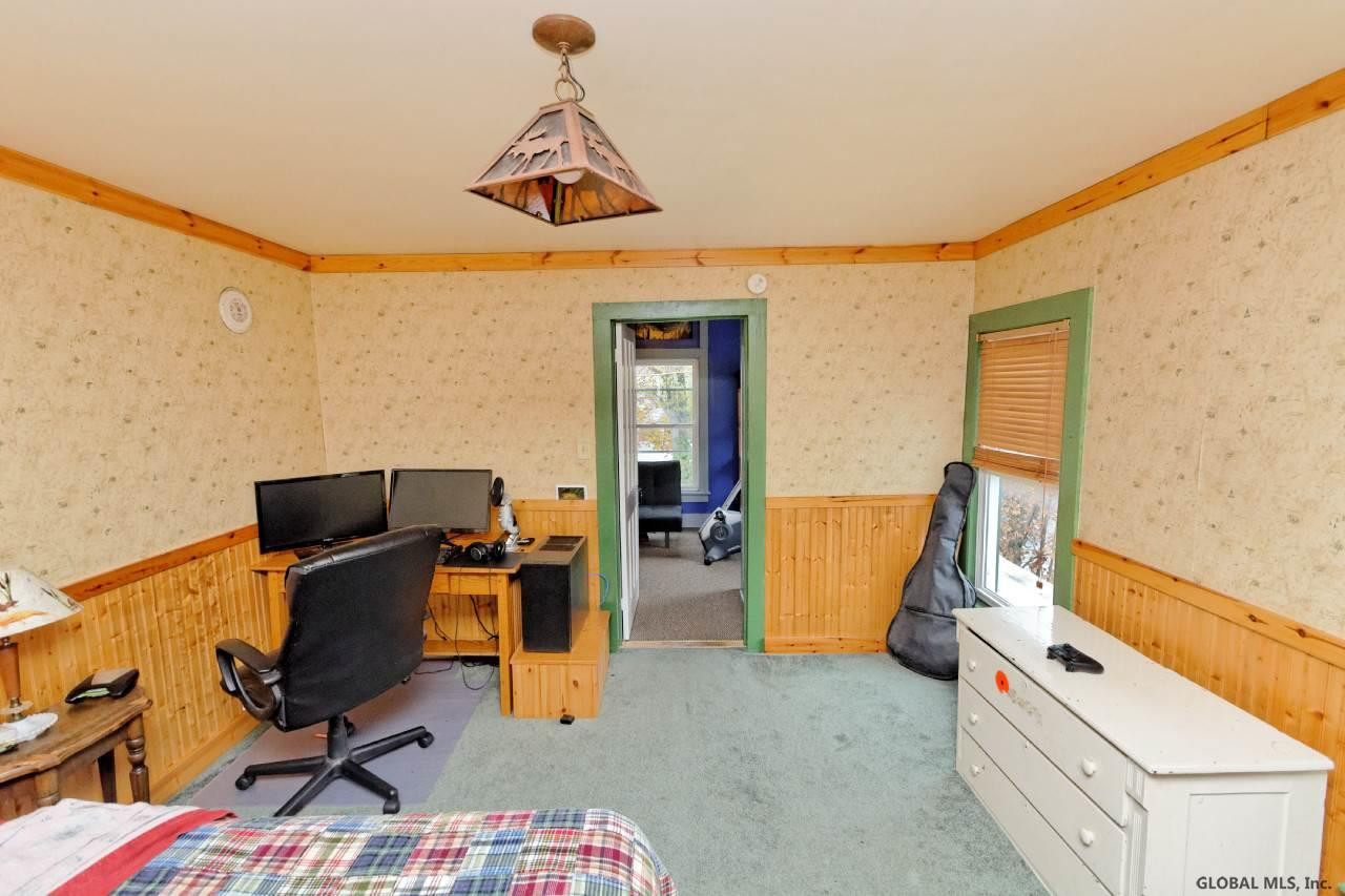 462 Middle Grove Road Greenfield, NY 12850 - Photo 20 of 25 Photo 20