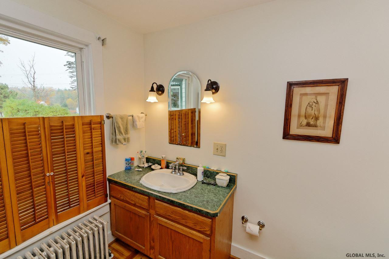 462 Middle Grove Road Greenfield, NY 12850 - Photo 22 of 25 Photo 22