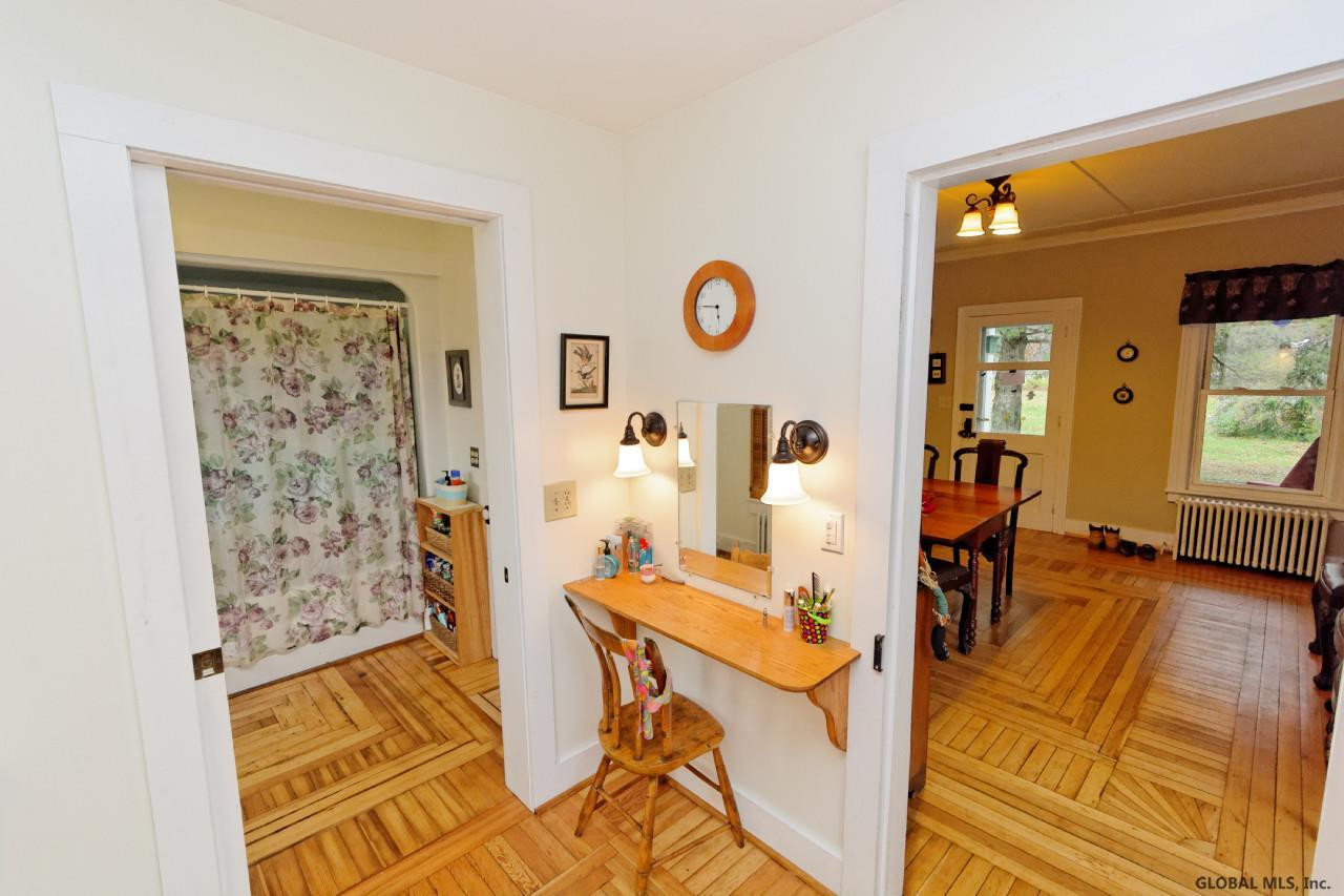 462 Middle Grove Road Greenfield, NY 12850 - Photo 23 of 25 Photo 23