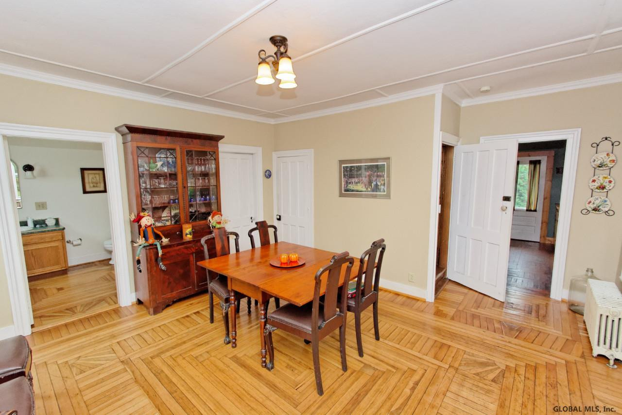 462 Middle Grove Road Greenfield, NY 12850 - Photo 3 of 25 Photo 3