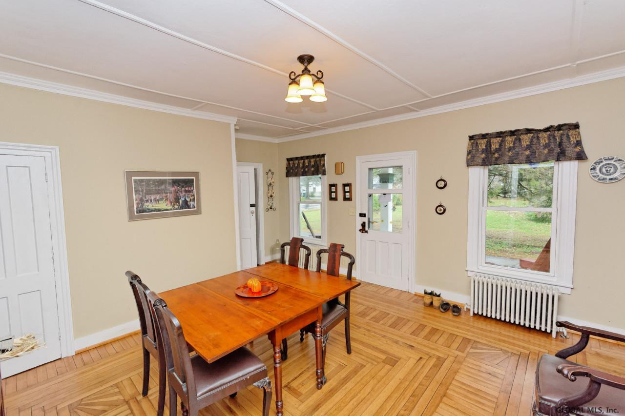 462 Middle Grove Road Greenfield, NY 12850 - Photo 6 of 25 Photo 6