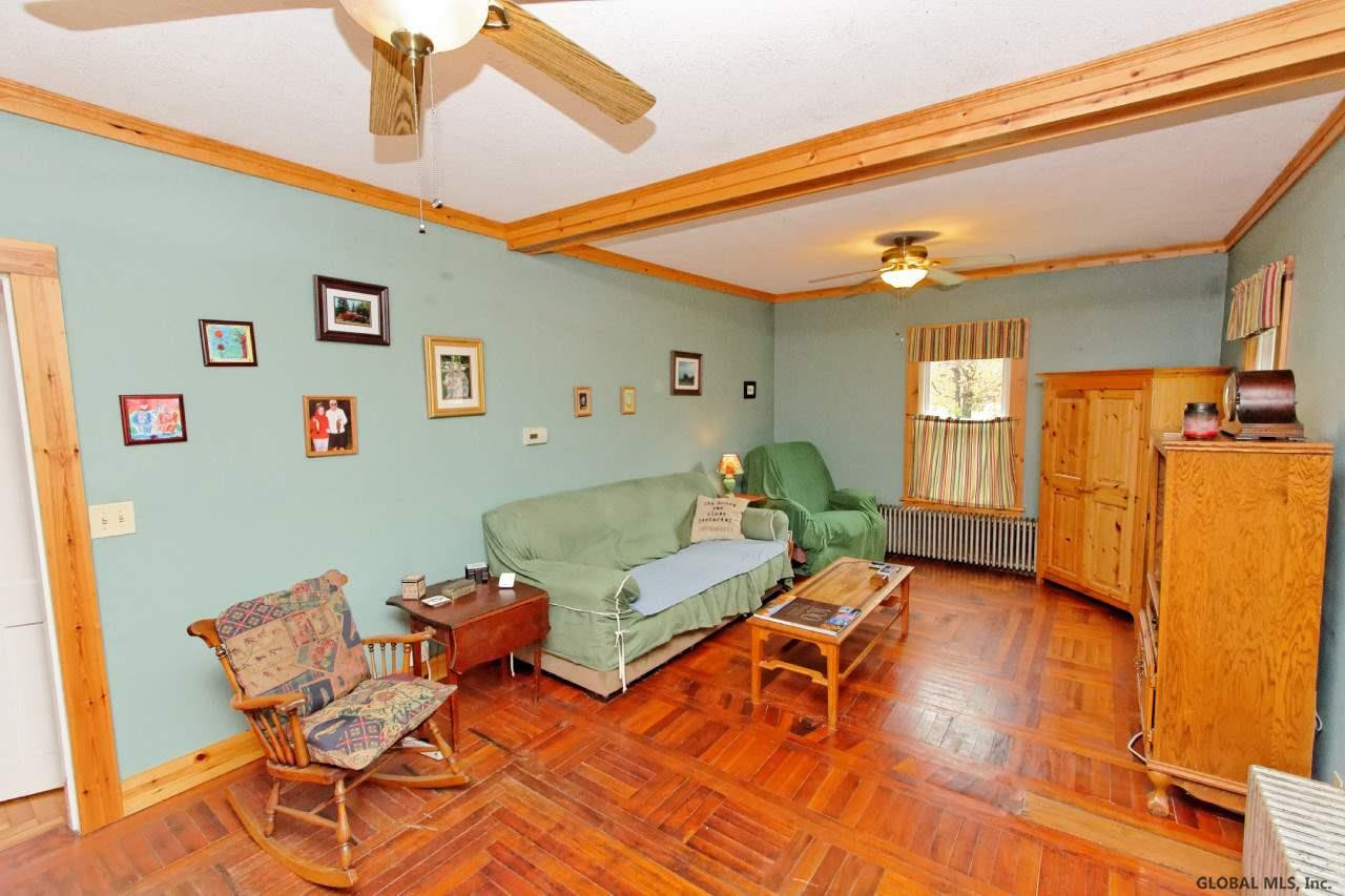 462 Middle Grove Road Greenfield, NY 12850 - Photo 7 of 25 Photo 7