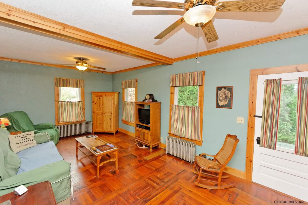 462 Middle Grove Road Greenfield, NY 12850 - Photo 8 of 25 Photo 8