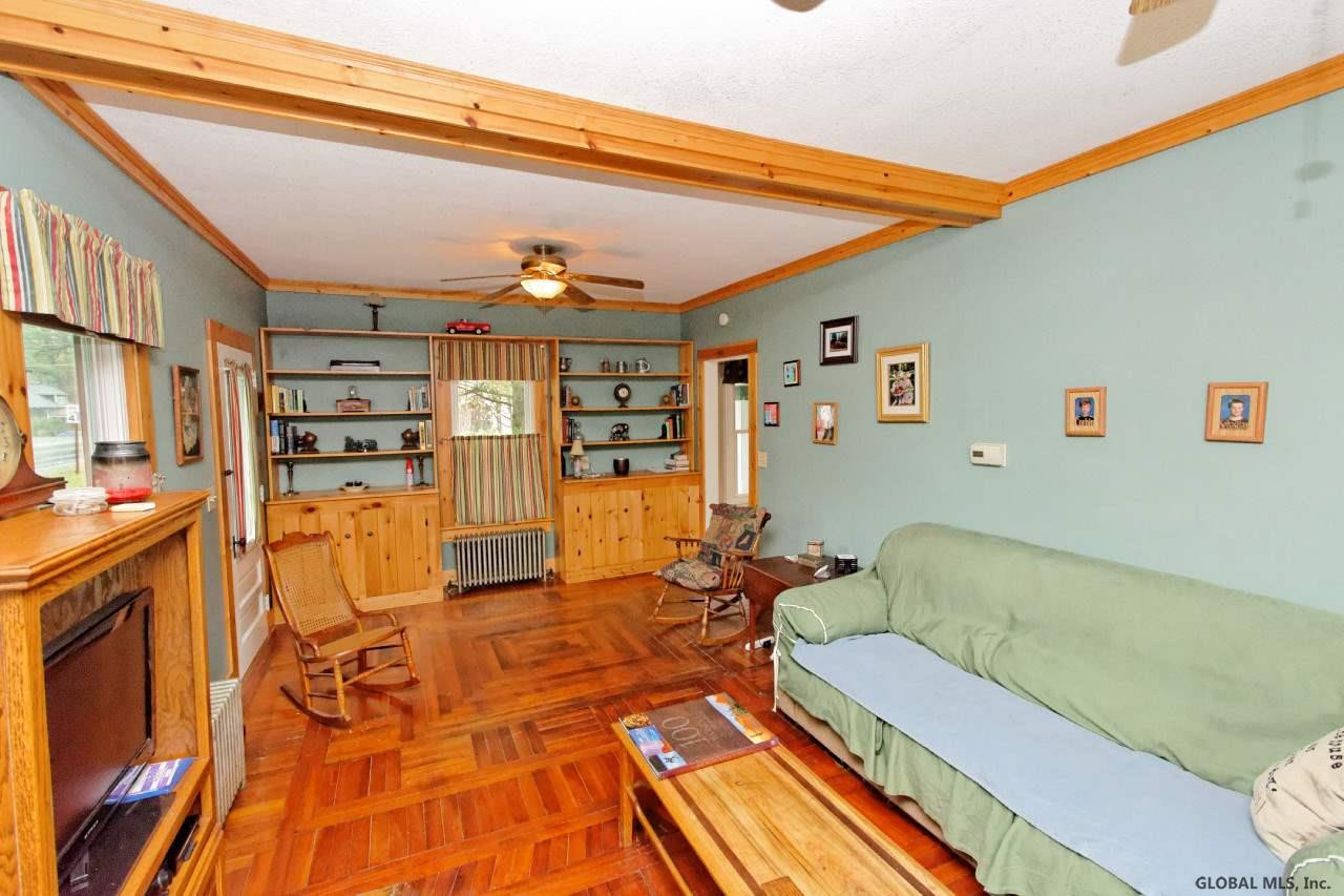 462 Middle Grove Road Greenfield, NY 12850 - Photo 9 of 25 Photo 9