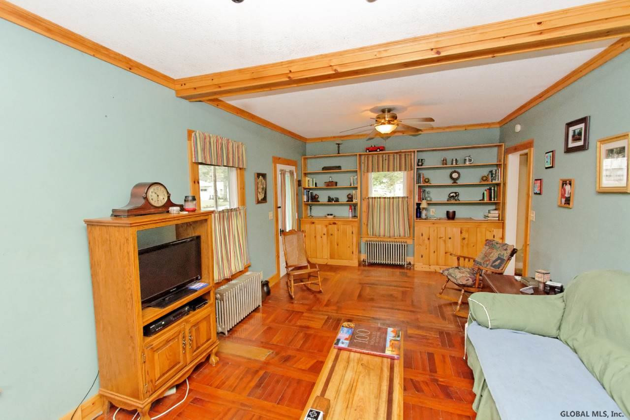 462 Middle Grove Road Greenfield, NY 12850 - Photo 10 of 25 Photo 10