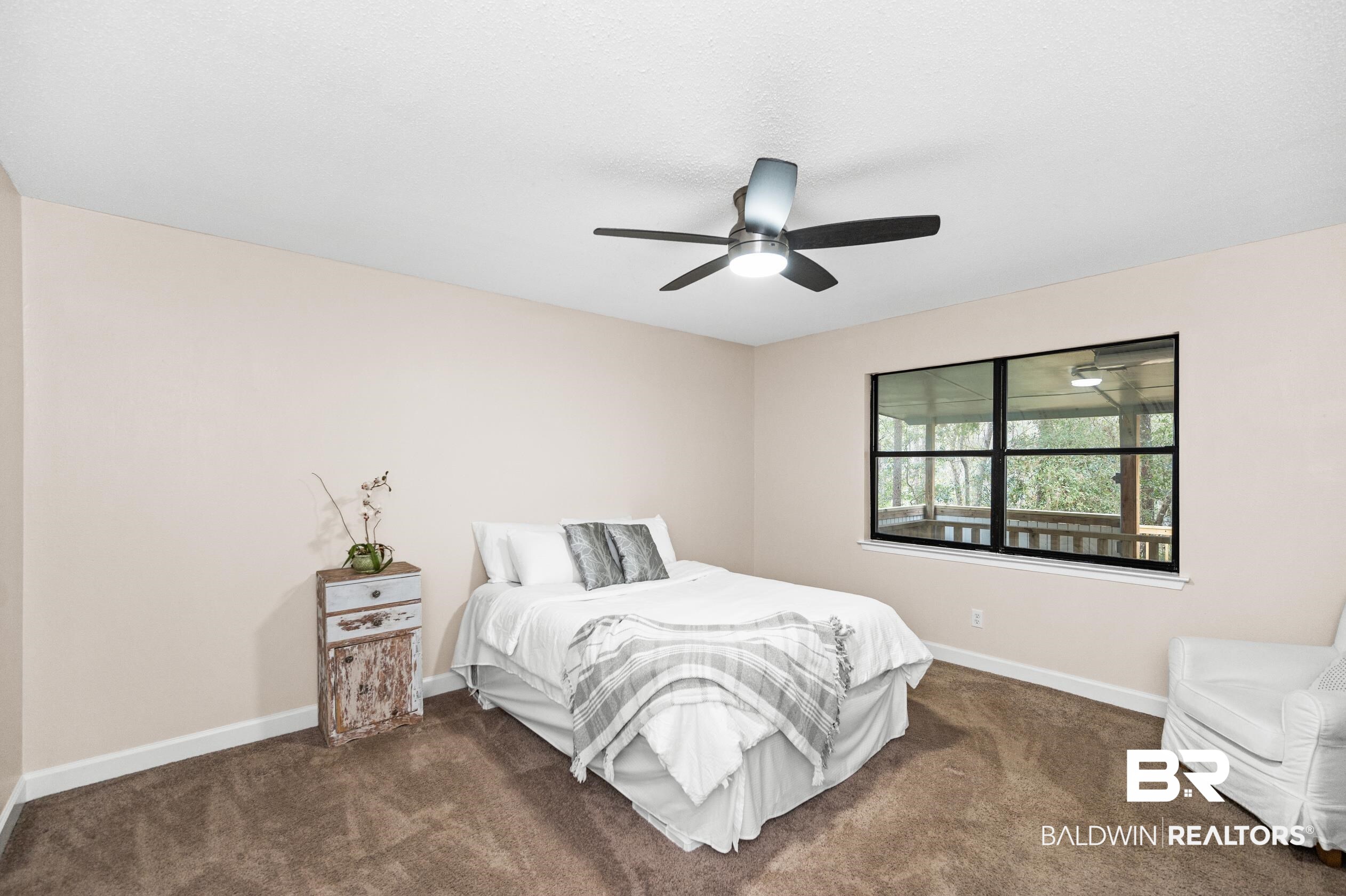 245 Ridgewood Drive Daphne, AL 36526 - Photo 16 of 38