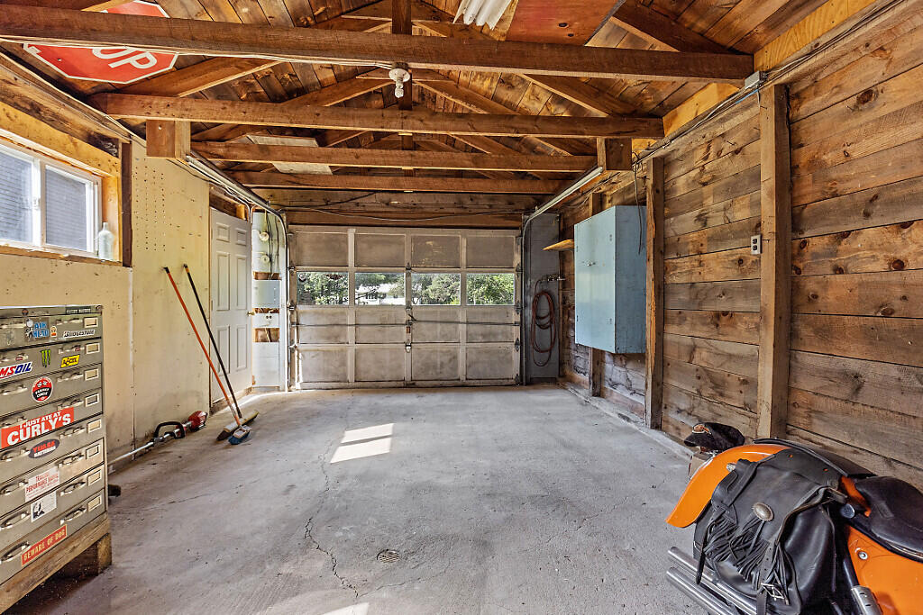 460 Coopers Mills Road Windsor, ME 04363 - Photo 52 of 56 52_BP5A0180_DxO_mls
