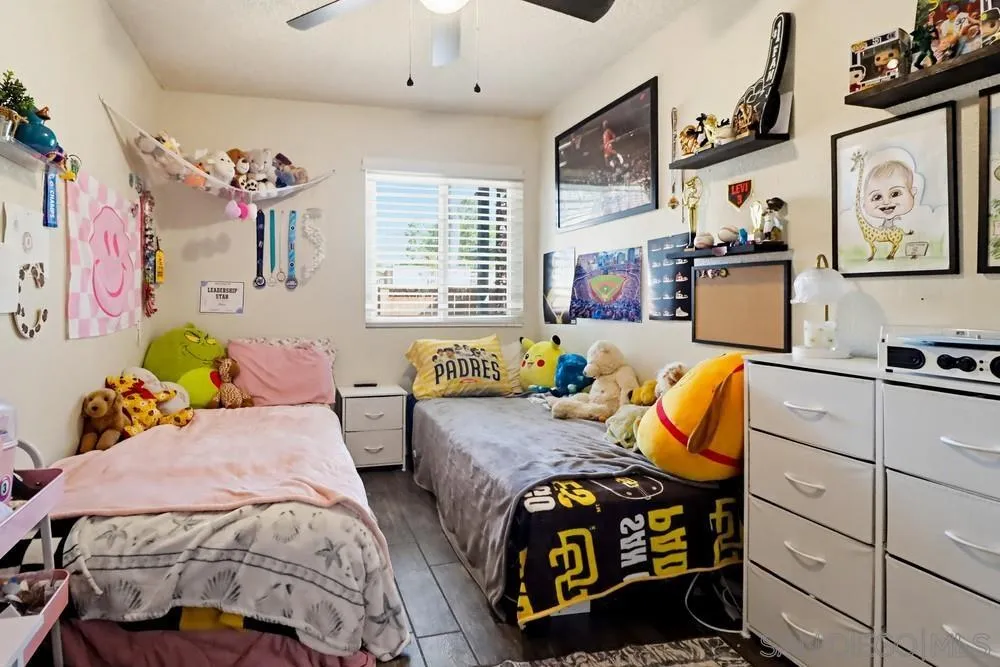 10201 Princess Sarit Way Santee, CA 92071 - Photo 15 of 36