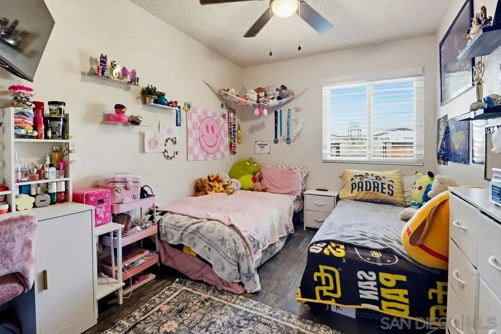 10201 Princess Sarit Way Santee, CA 92071 - Photo 16 of 36