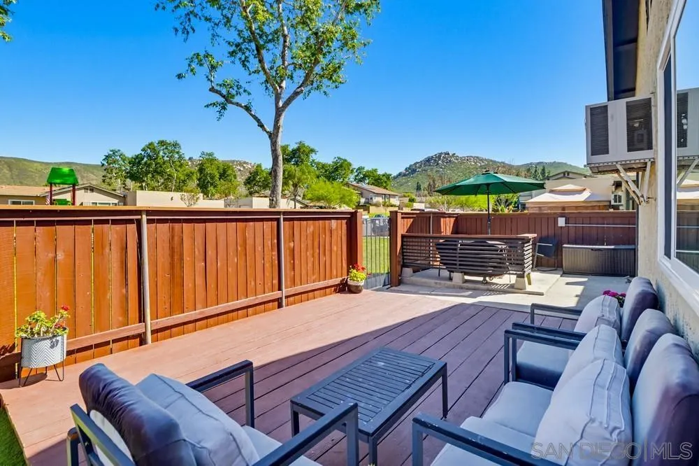 10201 Princess Sarit Way Santee, CA 92071 - Photo 22 of 36