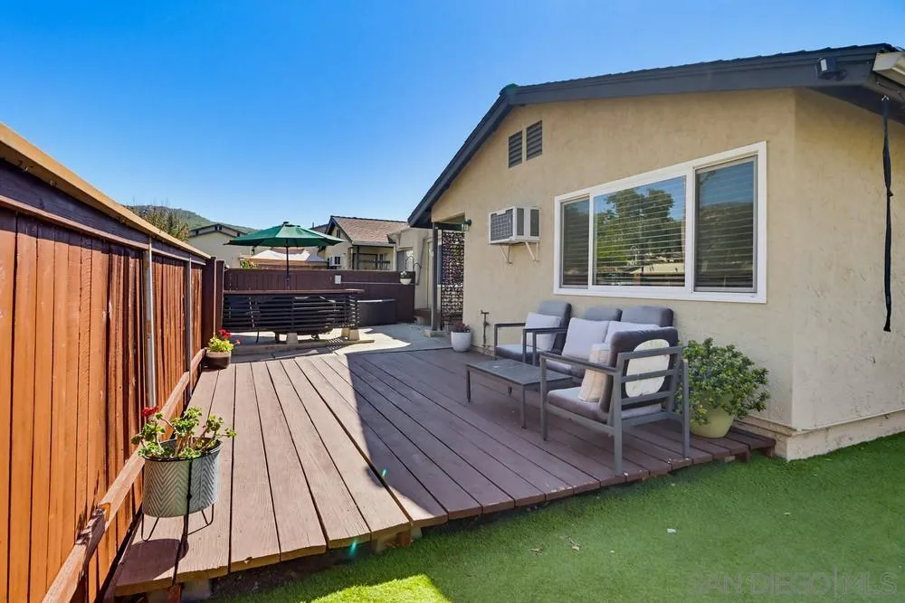 10201 Princess Sarit Way Santee, CA 92071 - Photo 23 of 36