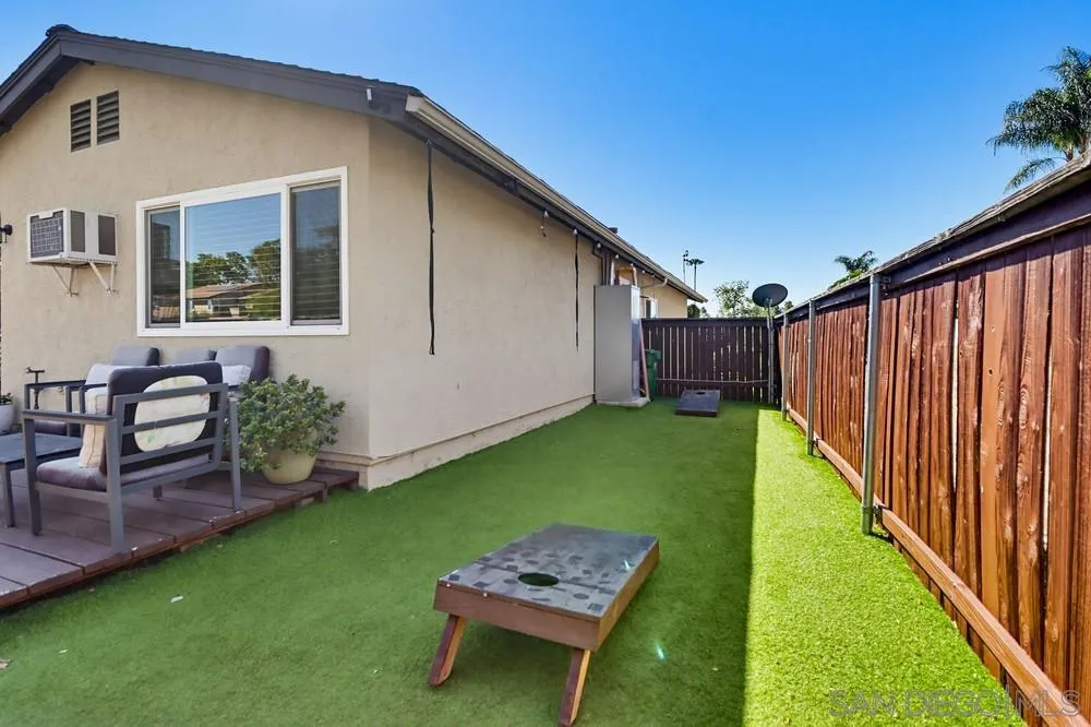 10201 Princess Sarit Way Santee, CA 92071 - Photo 24 of 36