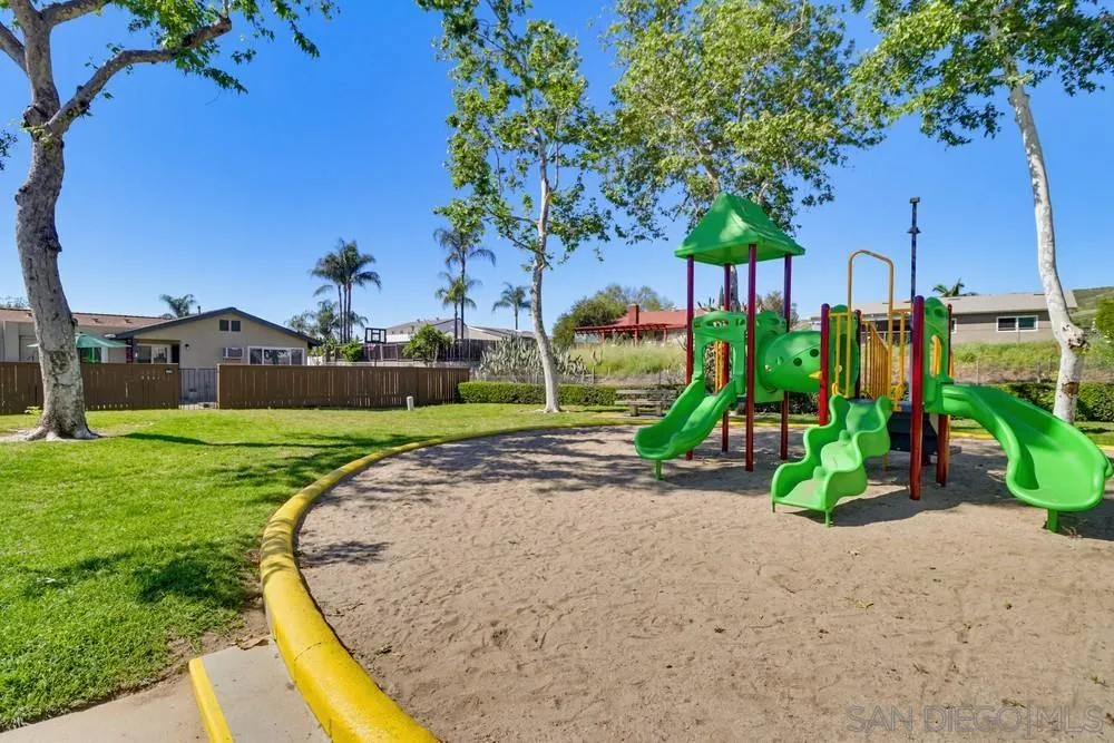 10201 Princess Sarit Way Santee, CA 92071 - Photo 29 of 36