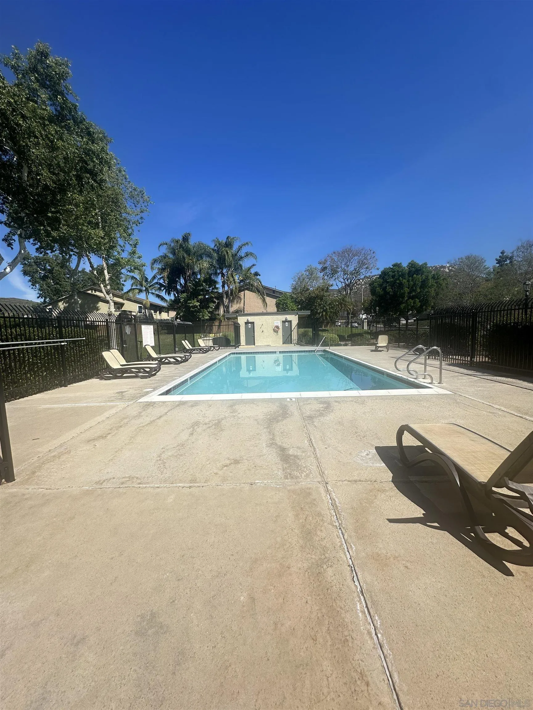 10201 Princess Sarit Way Santee, CA 92071 - Photo 33 of 36