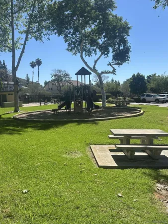 $497,000 | 10201 Princess Sarit Way, Santee, CA 92071