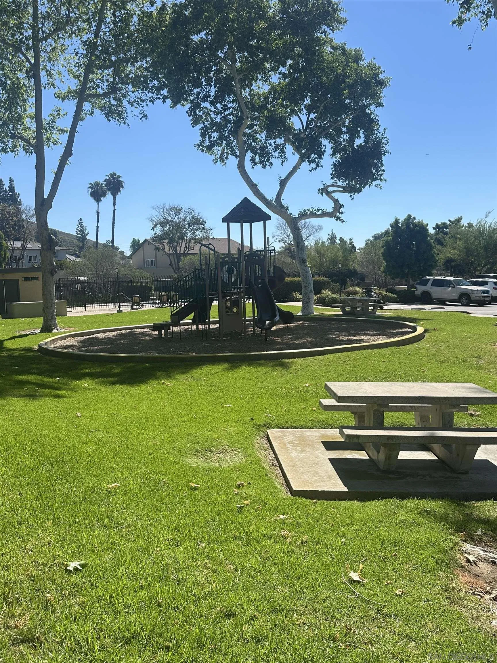 10201 Princess Sarit Way Santee, CA 92071 - Photo 35 of 36