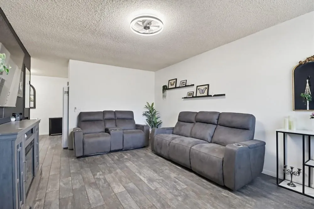 10201 Princess Sarit Way Santee, CA 92071 - Photo 7 of 36