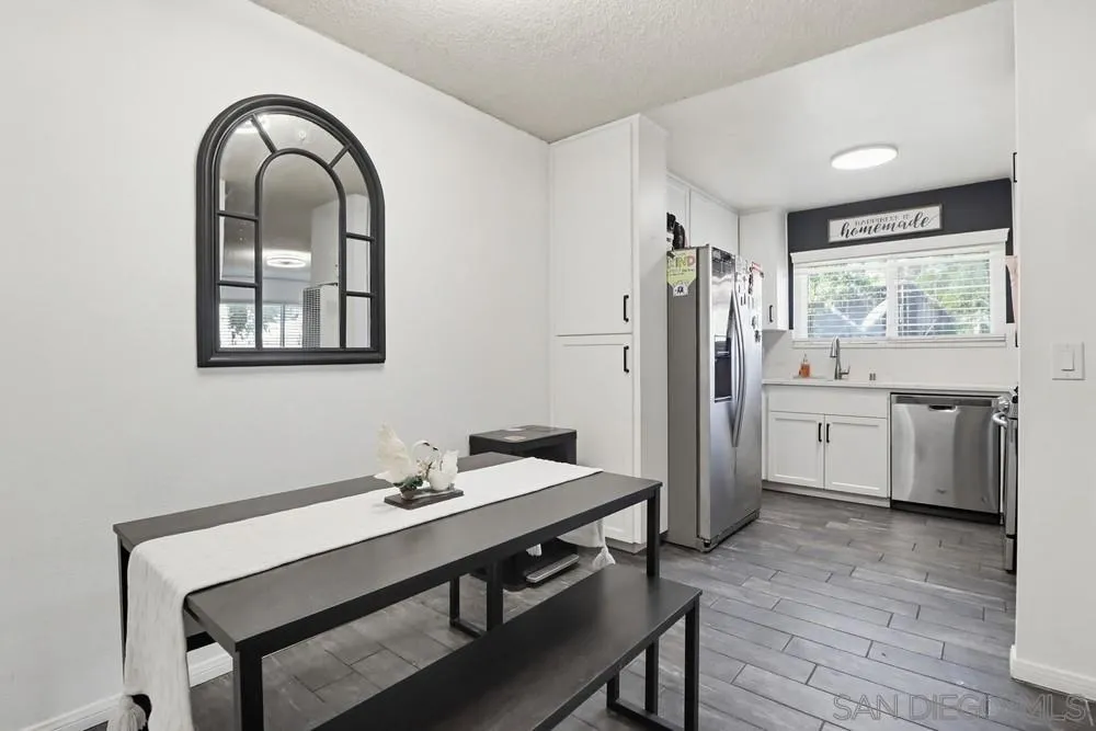 10201 Princess Sarit Way Santee, CA 92071 - Photo 10 of 36