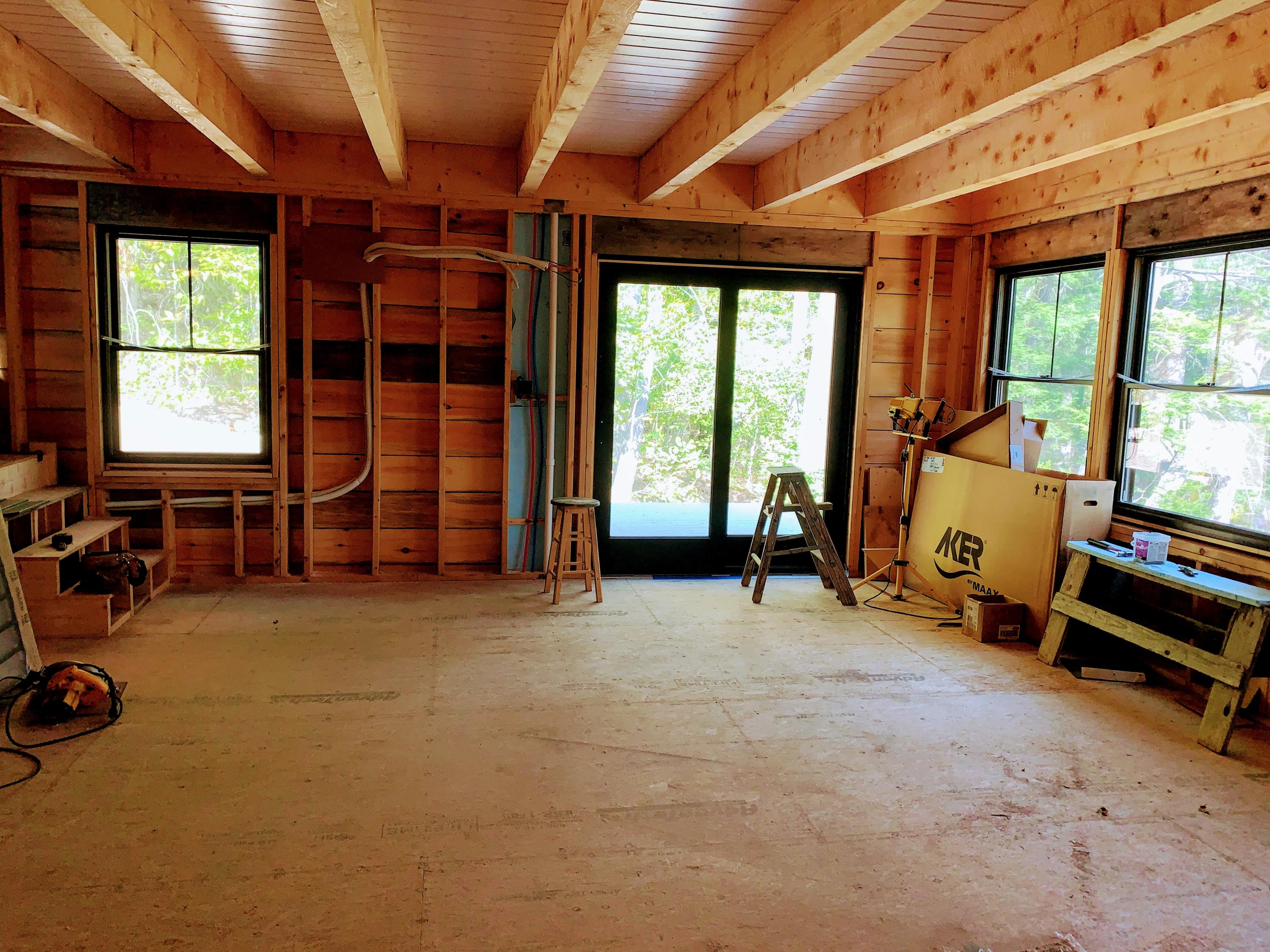 189 Marshall Shore Road Liberty, ME 04949 - Photo 5 of 32 IMG_1169