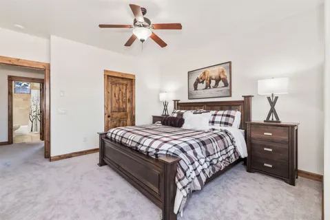 $1,695,000 | 603 Clermont Circle, Steamboat Springs, CO 80487