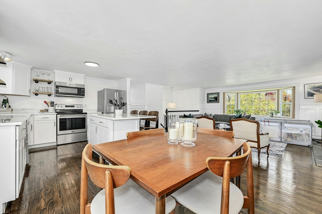 43 Hughey Road Scituate, MA 02066 - Photo 13 of 41 Gallery Image 13