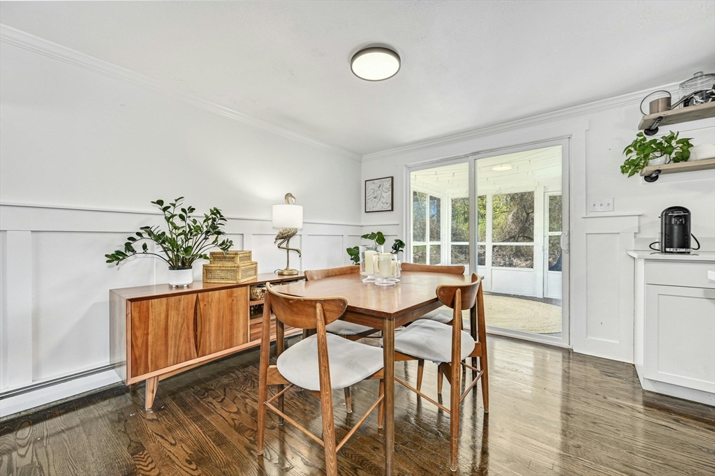 43 Hughey Road Scituate, MA 02066 - Photo 14 of 41 Gallery Image 14