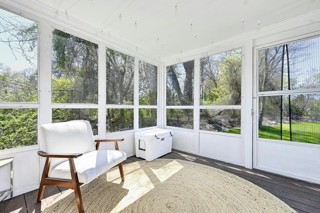 43 Hughey Road Scituate, MA 02066 - Photo 15 of 41 Gallery Image 15