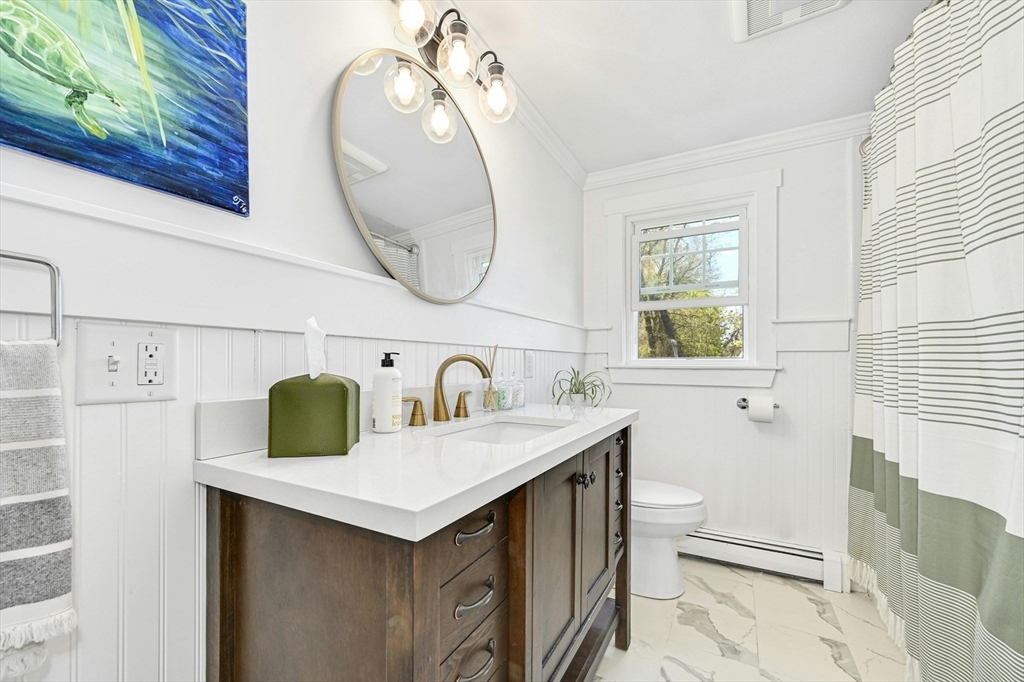 43 Hughey Road Scituate, MA 02066 - Photo 17 of 41 Gallery Image 17