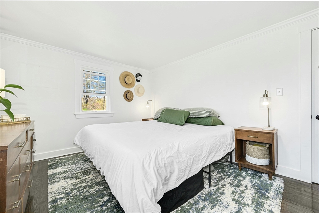 43 Hughey Road Scituate, MA 02066 - Photo 19 of 41 Gallery Image 19