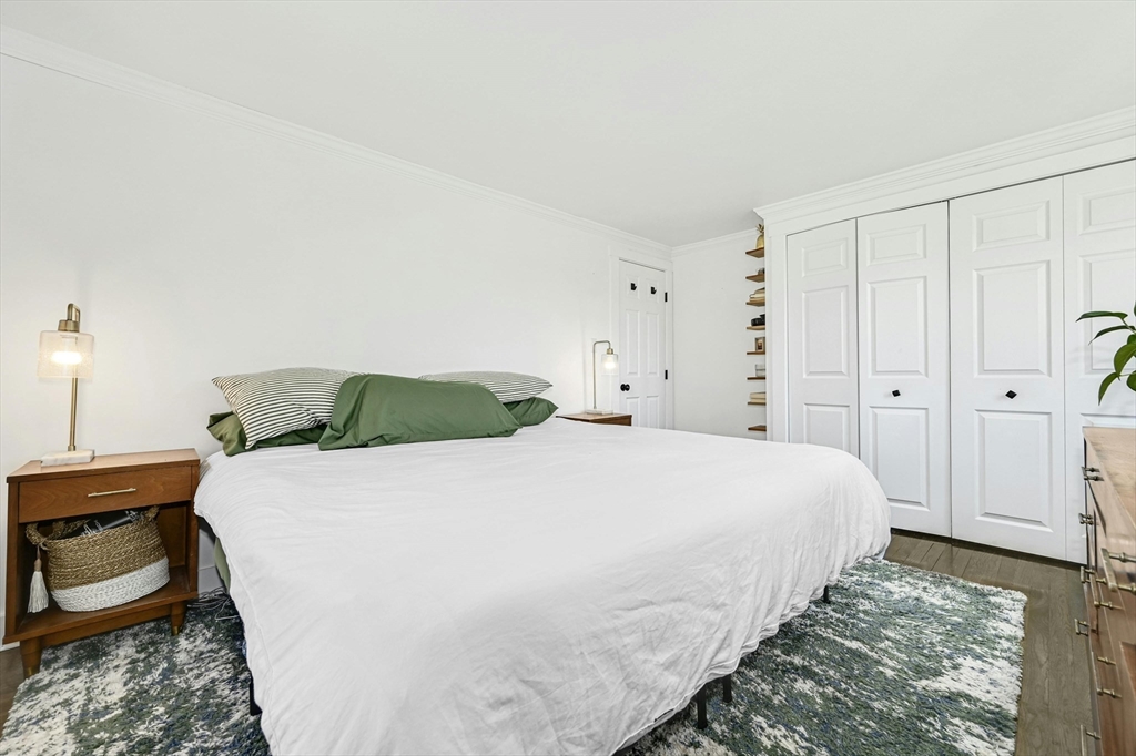 43 Hughey Road Scituate, MA 02066 - Photo 20 of 41 Gallery Image 20