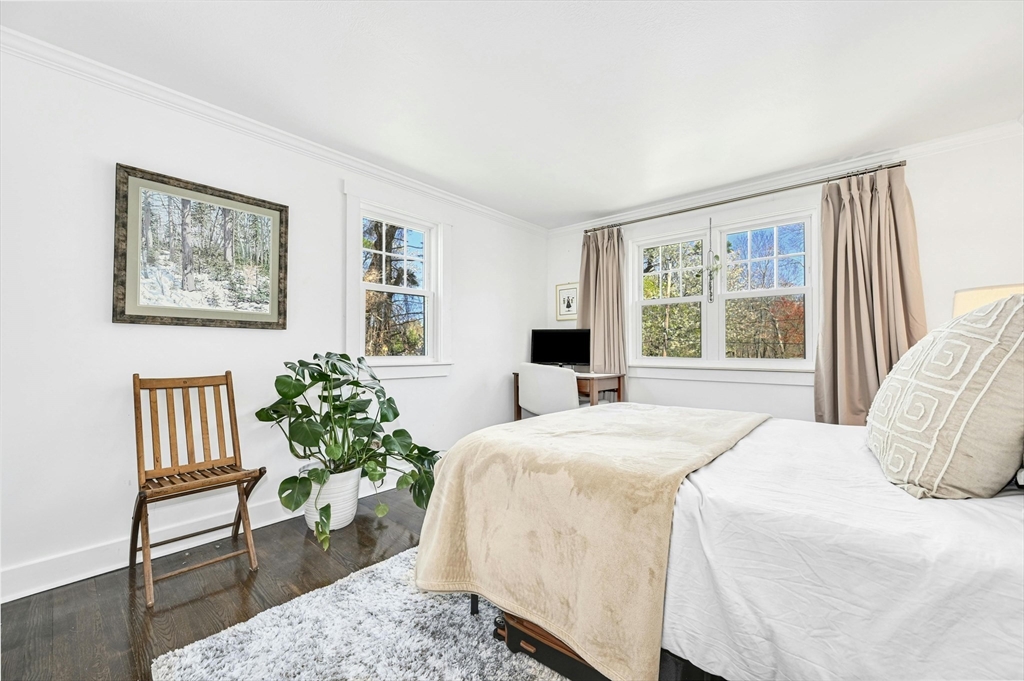 43 Hughey Road Scituate, MA 02066 - Photo 21 of 41 Gallery Image 21
