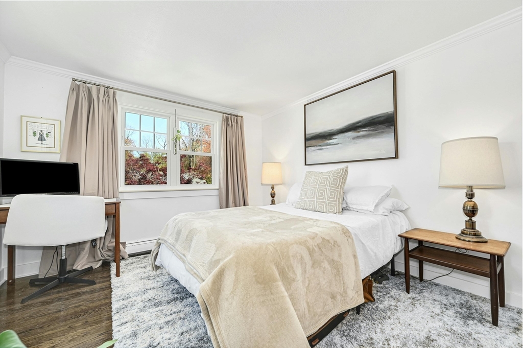 43 Hughey Road Scituate, MA 02066 - Photo 22 of 41 Gallery Image 22