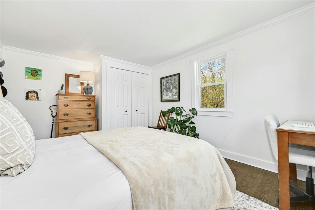 43 Hughey Road Scituate, MA 02066 - Photo 23 of 41 Gallery Image 23