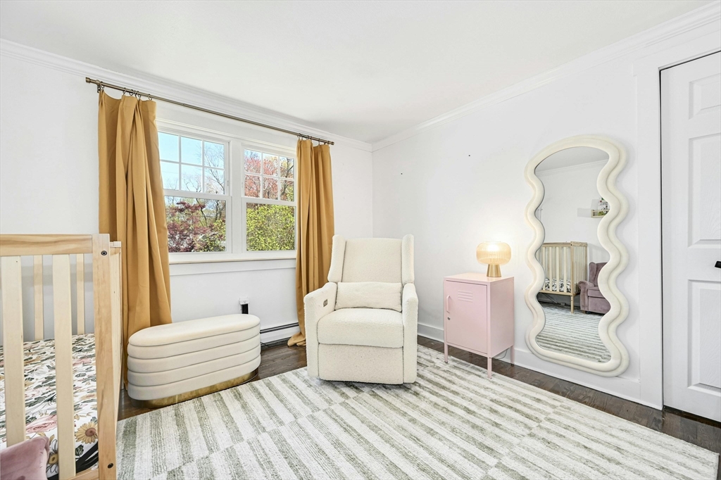 43 Hughey Road Scituate, MA 02066 - Photo 24 of 41 Gallery Image 24