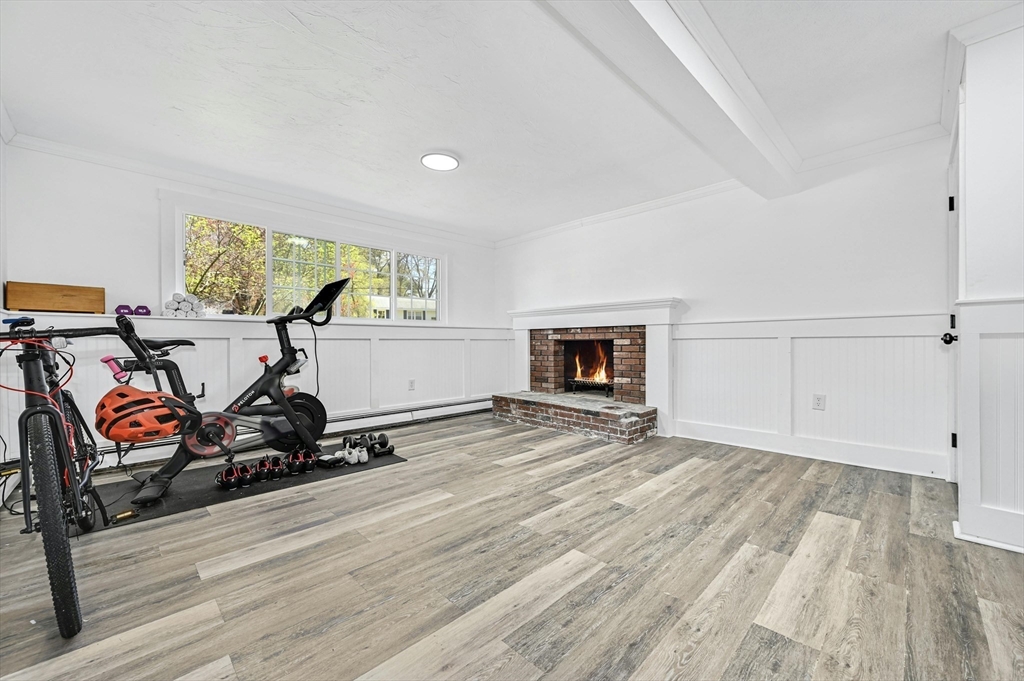 43 Hughey Road Scituate, MA 02066 - Photo 25 of 41 Gallery Image 25