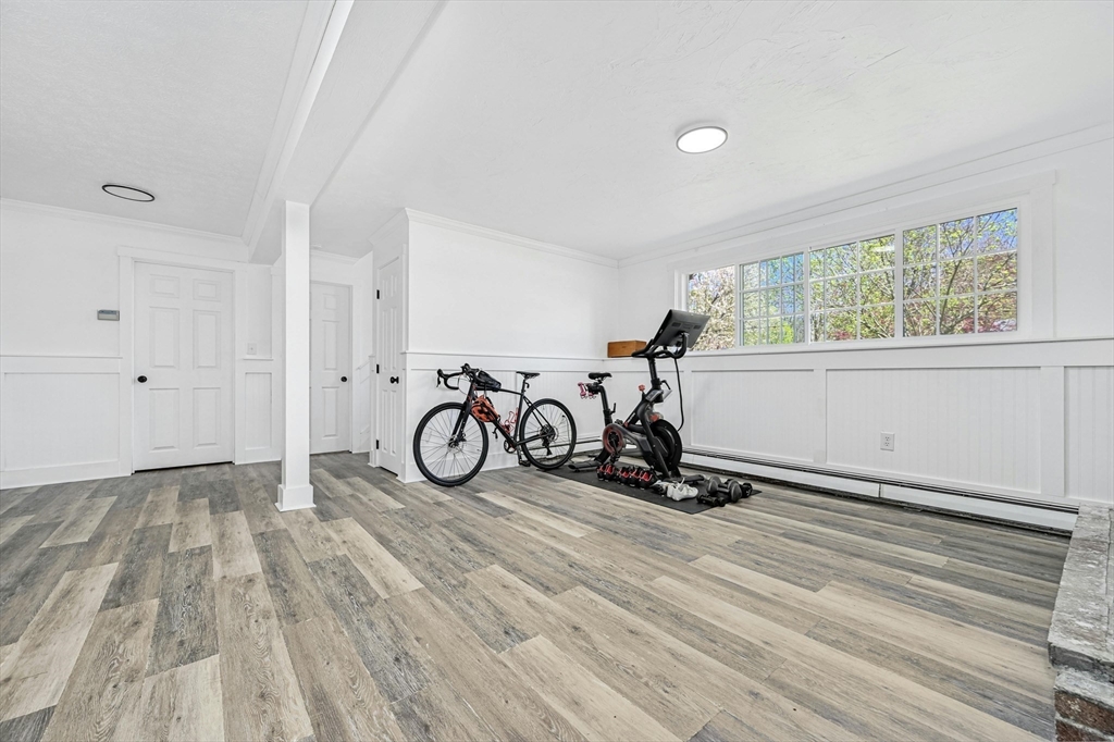 43 Hughey Road Scituate, MA 02066 - Photo 27 of 41 Gallery Image 27