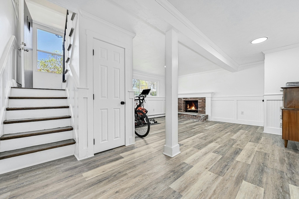 43 Hughey Road Scituate, MA 02066 - Photo 28 of 41 Gallery Image 28