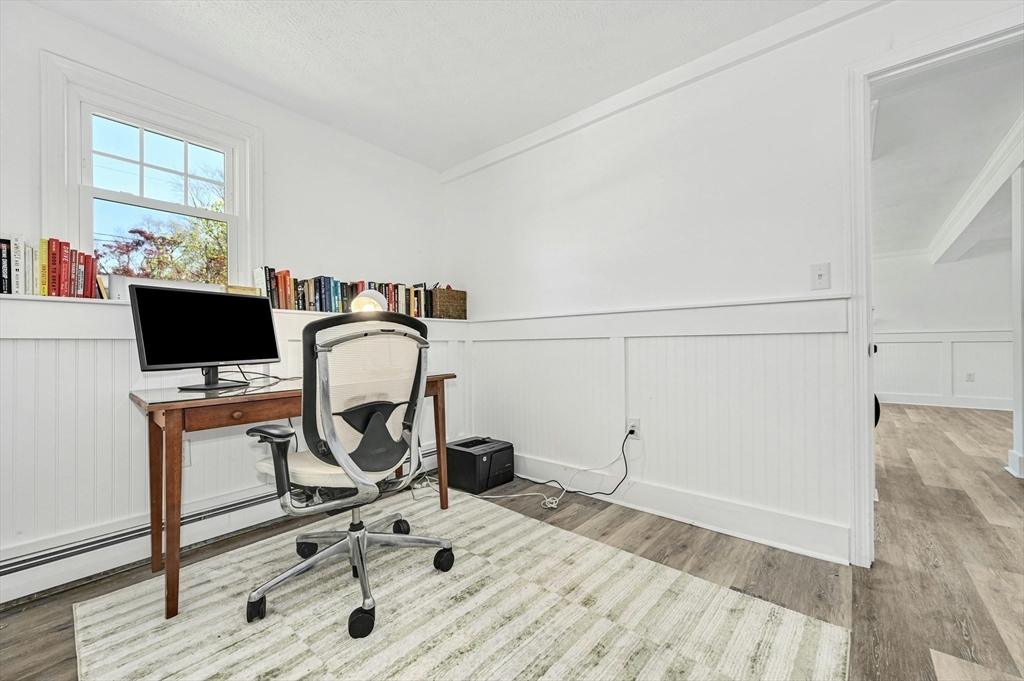 43 Hughey Road Scituate, MA 02066 - Photo 30 of 41 Gallery Image 30