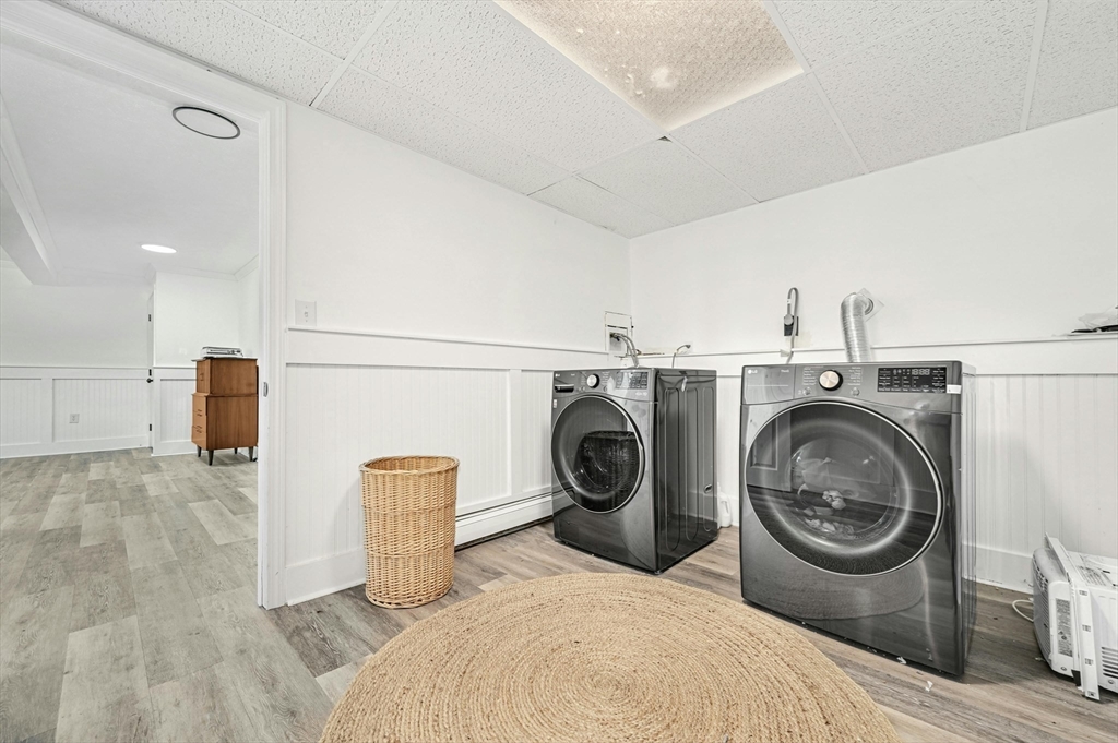 43 Hughey Road Scituate, MA 02066 - Photo 31 of 41 Gallery Image 31