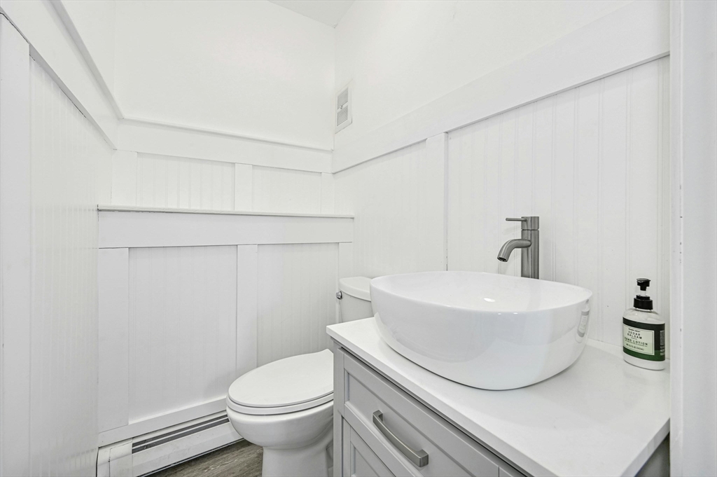 43 Hughey Road Scituate, MA 02066 - Photo 32 of 41 Gallery Image 32