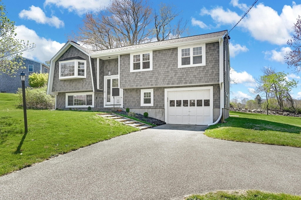 43 Hughey Road Scituate, MA 02066 - Photo 38 of 41 Gallery Image 38