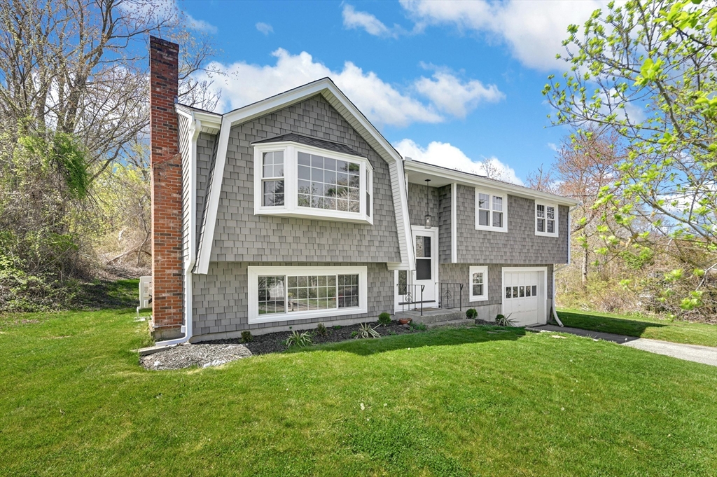 43 Hughey Road Scituate, MA 02066 - Photo 39 of 41 Gallery Image 39