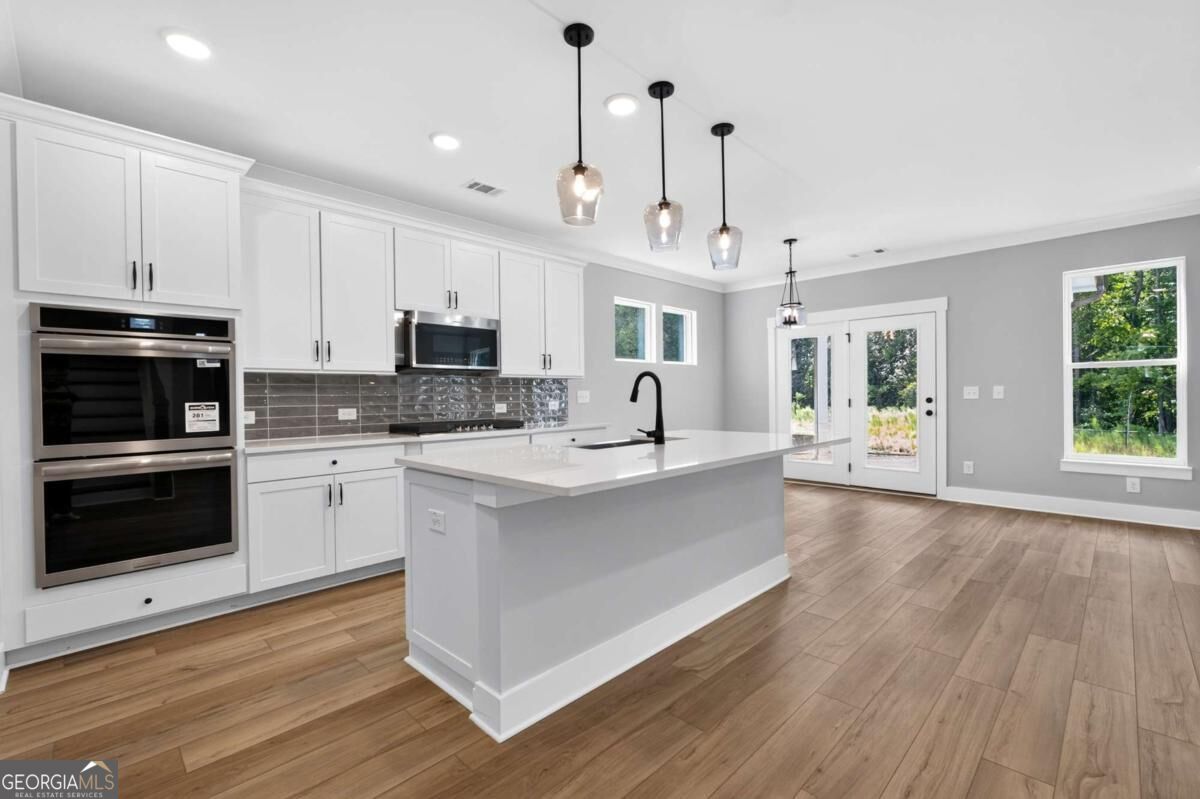 4543 Mary Ruth Way Loganville, GA 30052 - Photo 26 of 71 Gallery Image 26