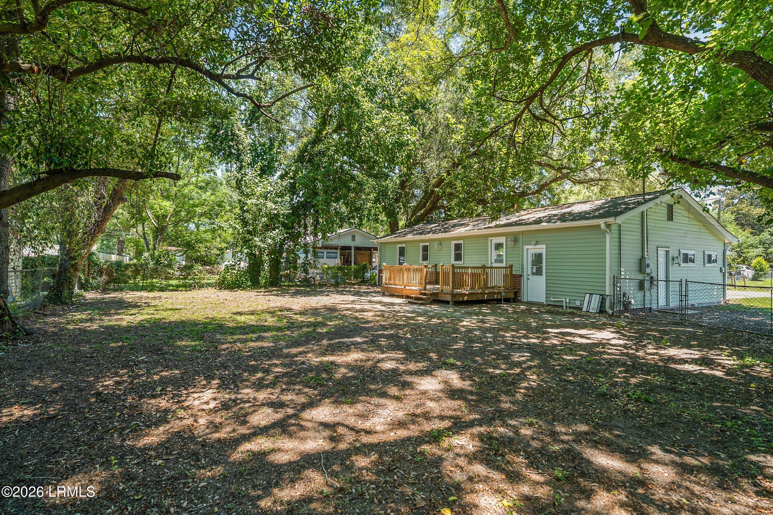 2905 Third Street Beaufort, SC 29902 - Photo 33 of 39 DSC07820-93.jpg-SMALL