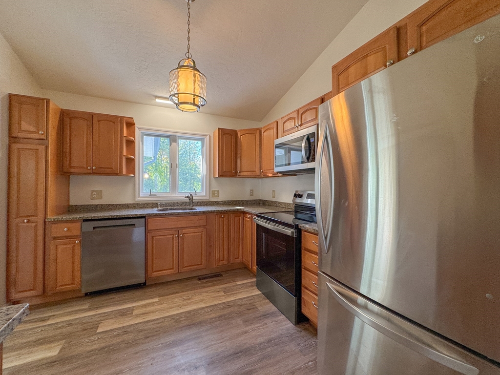 280 Joseph Drive Fall River, MA 02720 - Photo 11 of 32