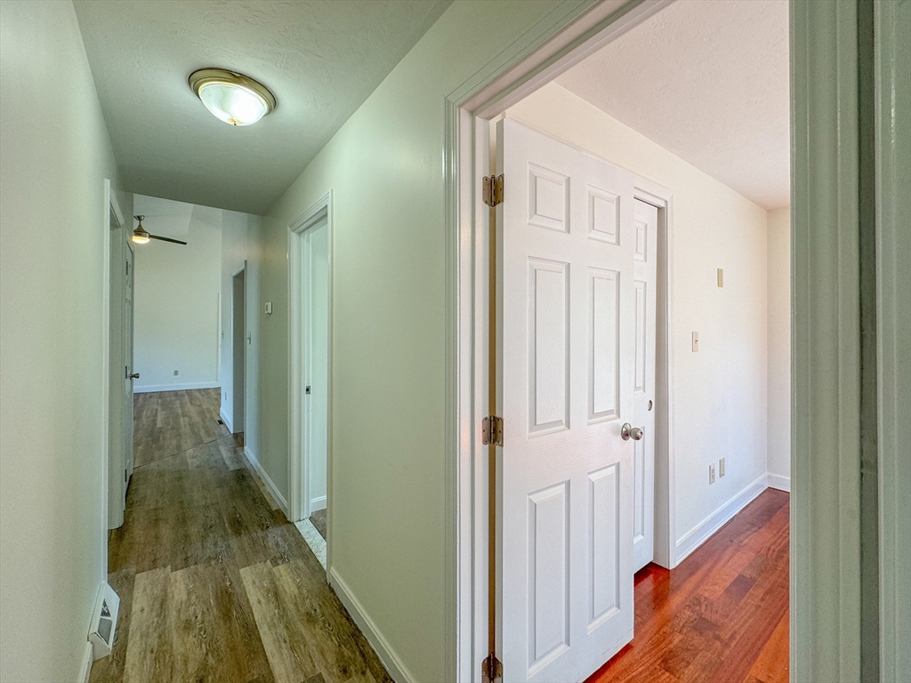 280 Joseph Drive Fall River, MA 02720 - Photo 13 of 32