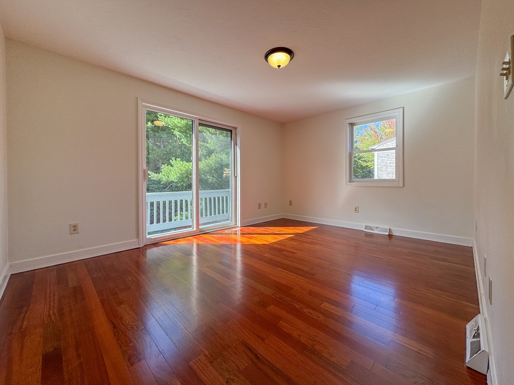 280 Joseph Drive Fall River, MA 02720 - Photo 14 of 32